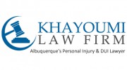 Khayoumi Law Firm