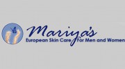 Mariya's European Skin Care