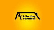 All Roofing Contractors