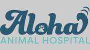 Aloha Animal Hospital