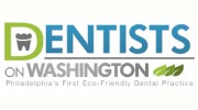 Dentists On Washington