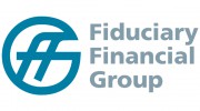 Fiduciary Financial Group