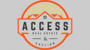 Access Real Estate