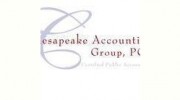 Chesapeake Accounting Group