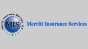 Merritt Insurance