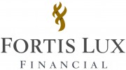 Fortis Lux Financial