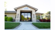 Benchmark Family Dentistry