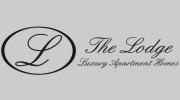 The Lodge Luxury Apartment Homes