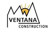 Ventana Construction