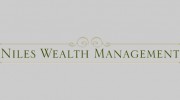 Niles Wealth Management