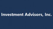 Investment Advisors