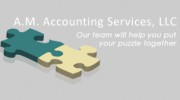 A M Accounting Service