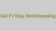 Gal Friday Bookkeeping