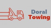 Doral Towing