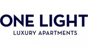 One Light Luxury Apartments