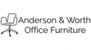 Anderson & Worth Office Furniture