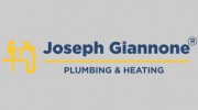 Joseph Giannone Plumbing & Heating