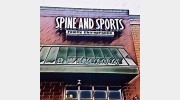 Spine & Sports Chiropractic