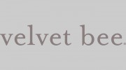 Velvet Bee Wax & Beauty Studio