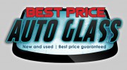 Best Price Auto Glass