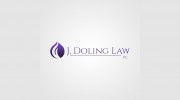 J Doling Law