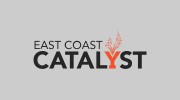 East Coast Catalyst