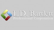 L.D. Bartlett