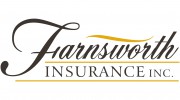 Farnsworth Insurance