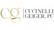 Cucinelli Geiger