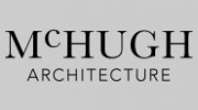 Brendan McHugh Architecture