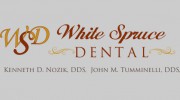 John M Tumminelli, DDS