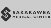 Sakakawea Medical Center