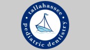 Tallahassee Pediatric Dentistry