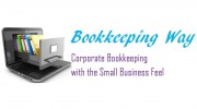 Bookkeeping Way