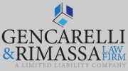 Gencarelli & Rimassa Law Firm