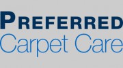 Preferred Carpet & Fabric Care