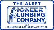 The Alert Pioneer Plumbing