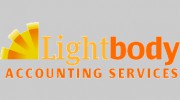 Lightbody Accounting Services