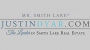 Justin Dyar Realtor