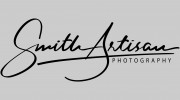 Smith Artisan Photography