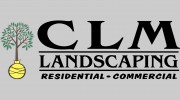 CLM Landscaping