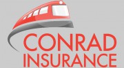 Conrad Insurance