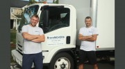 Brave Movers Co