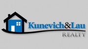 Kunevich & Lau Property Management