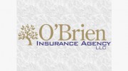 O'Brien General Insurance