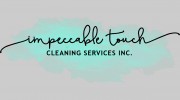 Impeccable Touch Cleaning Services