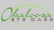 Okaloosa Eye Care