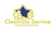 Cleanglo Services