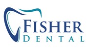 Fisher Dental