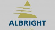 Albright Insurance